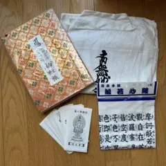 Item thumbnail for item d812bc34-2110-4228-827e-59f2951cbc0a