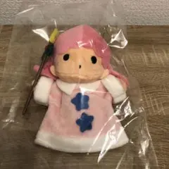 Item thumbnail for item f2d64bd3-798b-4a60-a847-d3b29bcdb534