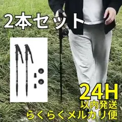 Item thumbnail for item 37a14ea4-5c78-4114-80e1-8a46854fa94b