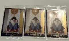 DEATHNOTE ウエハース L