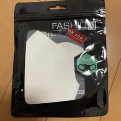 Item thumbnail for item 82289121-2775-4ab2-ba13-5ab11808008b