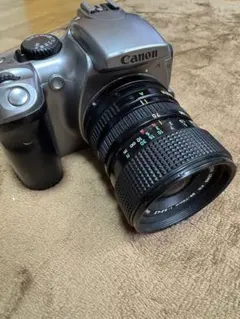 Item thumbnail for item 5ef74347-3702-4bfa-8f92-3c2bb768cad8