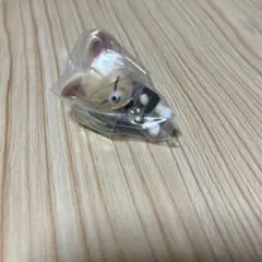 straykids スキズ つまんでつなげてますこっと アイエン　フォクシニー