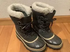 Item thumbnail for item 9d336054-bb59-4371-8516-b88100d3c406