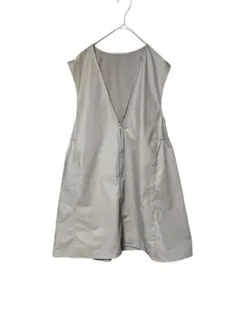 Item thumbnail for item 9d97be8d-bb1c-49cc-b6d4-c445b72f1db1