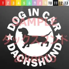 Item thumbnail for item 05e60ceb-4522-4135-afd6-d2c8911837a3