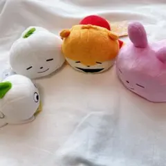 Item thumbnail for item f5973b3a-75dc-4e38-add4-66bcc75d0ad8