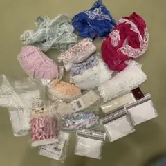 Item thumbnail for item 6e63d364-cdb4-4661-8d52-6860730c411c