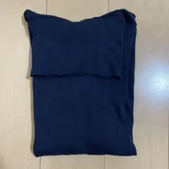 UNIQLO メンズ超極暖ヒートテックタートルネックT