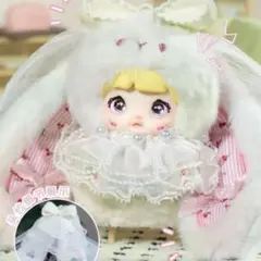 2025年最新】Nommi シークレットの人気アイテム - メルカリ