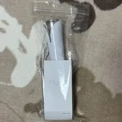 Snow Man LIVE TOUR 2021 Mania オリジナルペンライト