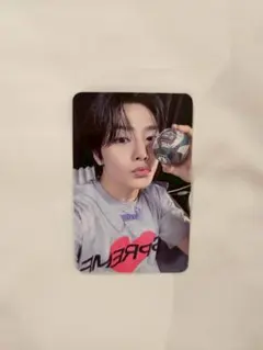 2025年最新】musicplant straykidsの人気アイテム - メルカリ