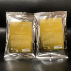 新品未使用】クイーンズヘナ ニューブラウン 2個 QUEENS HENNA - メルカリ