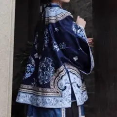 Item thumbnail for item 5622da97-9b85-4ca9-885e-fca9eeeaf07c