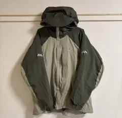 Item thumbnail for item aa3175c6-70bb-4c9b-b90b-f37bf8780499