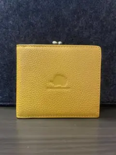 Item thumbnail for item f95b3a22-e82f-493d-8473-0e95fbfe2f40