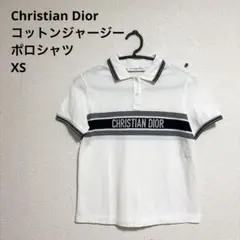 希少レア　Dior ノースリーブシャツ　白　ペイント　38　ディオールオム 希少レア Dior ノースリーブシャツ 白 ペイント 38 ディオールオム