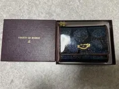 2026年最新】frutti di boscoの人気アイテム - メルカリ