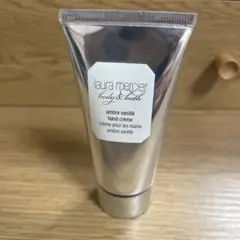 Item thumbnail for item a9ff8ab2-db9a-41aa-905d-0a712d3197b7