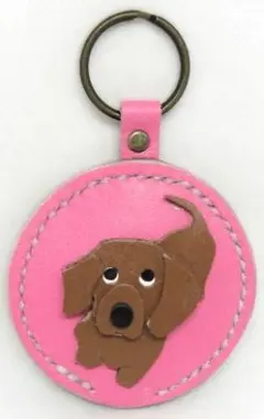 ジャス様 リクエスト 2点 まとめ商品