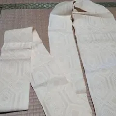 Item thumbnail for item 52a1c92a-519b-4b6f-84a9-54e5268aa701