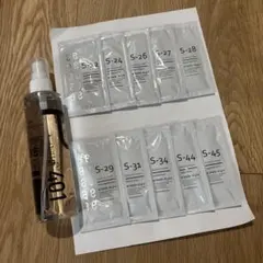 2025年最新】アルマダスタイルシャンプーの人気アイテム - メルカリ