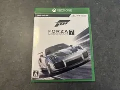 Item thumbnail for item d559d50b-f6ed-44de-b8d3-76263ea14f2a