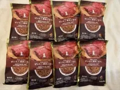 ここママ♡様専用