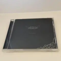 イジワルケイ 黒イジワルケイ CD 帯付き