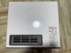 2026年最新】大阪ガス ファンヒーターの人気アイテム - メルカリ