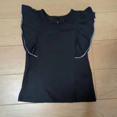 Item thumbnail for item 43335acb-810c-491d-92b2-522314297ce6