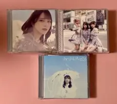 矢野妃菜喜 CD POPPING BOX 限定盤 BD付 声優 ラブライブ！ 矢野妃菜喜 CD POPPING BOX 限定盤 BD付 声優 ラブライブ！ - メルカリ
