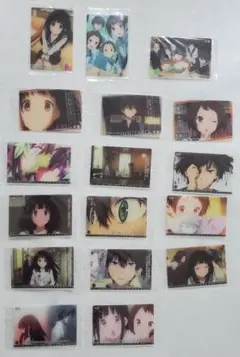 2026年最新】氷菓ウエハース の人気アイテム - メルカリ