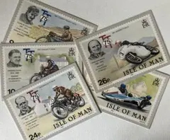 mitch様 リクエスト 3点 まとめ商品