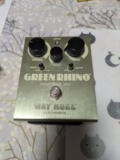☆新品同様! WAYHUGE WHE301 Fat Sandwich - メルカリ