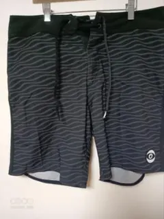 VOLCOM MOD-TECH サーフパンツ 30インチのサムネイル