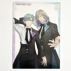 2026年最新】アートパネル うたプリの人気アイテム - メルカリ