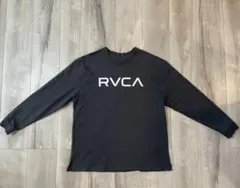 RVCA ルーカ ロンT 長袖 XSのサムネイル