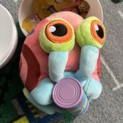 しろくまさん専用