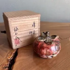 Daum France ドームフランス クリスタル ガラス バラ/薔薇 置物 - メルカリ