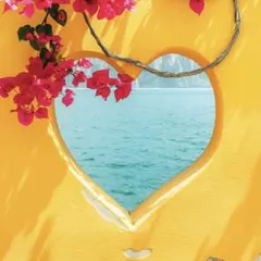 こまり様♡専用ページ