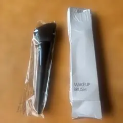 江原道 パウダーブラシ 箱つぶれのサムネイル