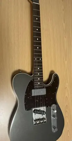 Psychederhythm Standard-T Limitedのサムネイル
