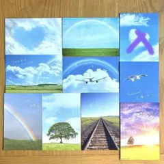 Item thumbnail for item bbdc825c-5832-4720-9a5f-66618e010265