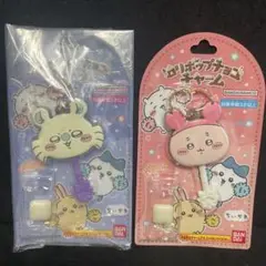 ちいかわ ロリポップチョコチャーム