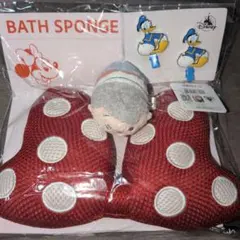 Item thumbnail for item f847cd7a-fb9d-42fe-b0d7-39ef437d752a