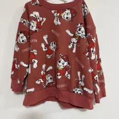 Item thumbnail for item 3f9a2027-2853-4f5b-99cc-1254dbc7aa1e