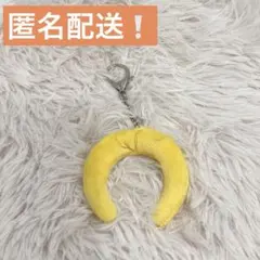 straykids スキズ　skzoo ランダムミニカチューシャ ポガリ