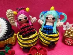 Item thumbnail for item 75d131ea-f6c3-49c5-8ba6-2502d15c6feb