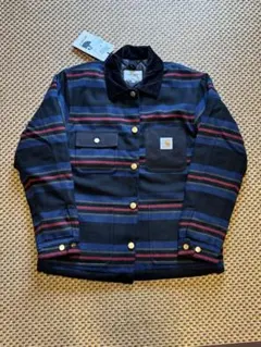 Item thumbnail for item 80491015-e47f-49c6-939b-c9f4c20fe3f4